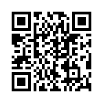 VE-B1M-IV-F1 QRCode