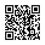 VE-B1M-IV-F4 QRCode