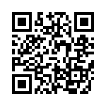 VE-B1M-IW-F1 QRCode