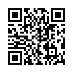 VE-B1M-IW-F4 QRCode