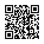 VE-B1M-IW-S QRCode