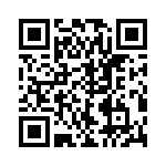 VE-B1M-IX-S QRCode