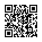 VE-B1M-MV-F3 QRCode