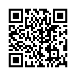 VE-B1M-MW-B1 QRCode