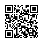 VE-B1M-MX-F1 QRCode