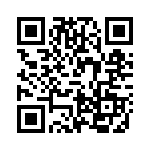 VE-B1M-MY QRCode