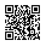 VE-B1N-CU-F3 QRCode