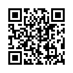 VE-B1N-CV-F1 QRCode