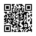 VE-B1N-CV-F3 QRCode