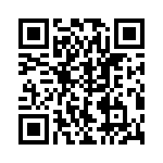 VE-B1N-CV-S QRCode