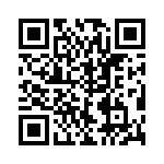 VE-B1N-CW-F4 QRCode