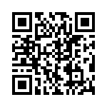 VE-B1N-CX-F4 QRCode