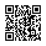 VE-B1N-CY-F3 QRCode