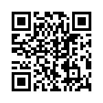 VE-B1N-EU-S QRCode