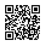 VE-B1N-EV-B1 QRCode