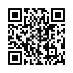 VE-B1N-EW-B1 QRCode