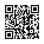 VE-B1N-IU-F1 QRCode