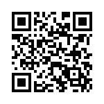 VE-B1N-IV-F4 QRCode