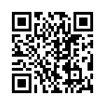 VE-B1N-IW-F1 QRCode