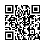 VE-B1N-IW-F3 QRCode