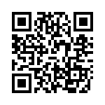 VE-B1N-IW QRCode