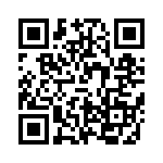 VE-B1N-IX-F2 QRCode