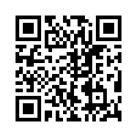 VE-B1N-IX-F4 QRCode