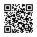 VE-B1N-IY-F1 QRCode