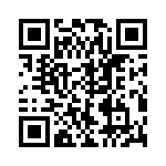 VE-B1N-IY-S QRCode