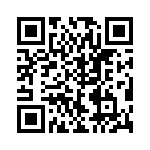 VE-B1N-MW-F1 QRCode