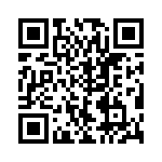 VE-B1N-MW-F2 QRCode