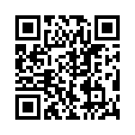 VE-B1N-MX-B1 QRCode