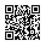 VE-B1N-MX-F3 QRCode