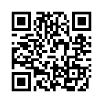 VE-B1N-MX QRCode