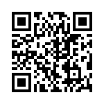 VE-B1N-MY-F1 QRCode