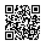 VE-B1N-MY-F2 QRCode