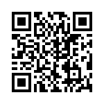 VE-B1P-CU-F4 QRCode