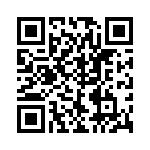 VE-B1P-CV QRCode