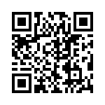 VE-B1P-CX-F3 QRCode