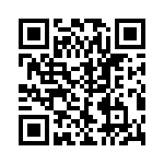 VE-B1P-CY-S QRCode