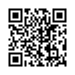 VE-B1P-EU-F1 QRCode