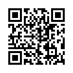 VE-B1P-EV-F1 QRCode