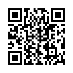 VE-B1P-EW-F3 QRCode