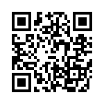 VE-B1P-EY-F2 QRCode