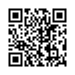 VE-B1P-IU-F1 QRCode