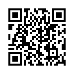 VE-B1P-IU-F3 QRCode