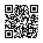 VE-B1P-IV QRCode