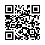 VE-B1P-IW-F1 QRCode