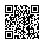 VE-B1P-IW-F2 QRCode