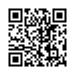 VE-B1P-IX-F1 QRCode